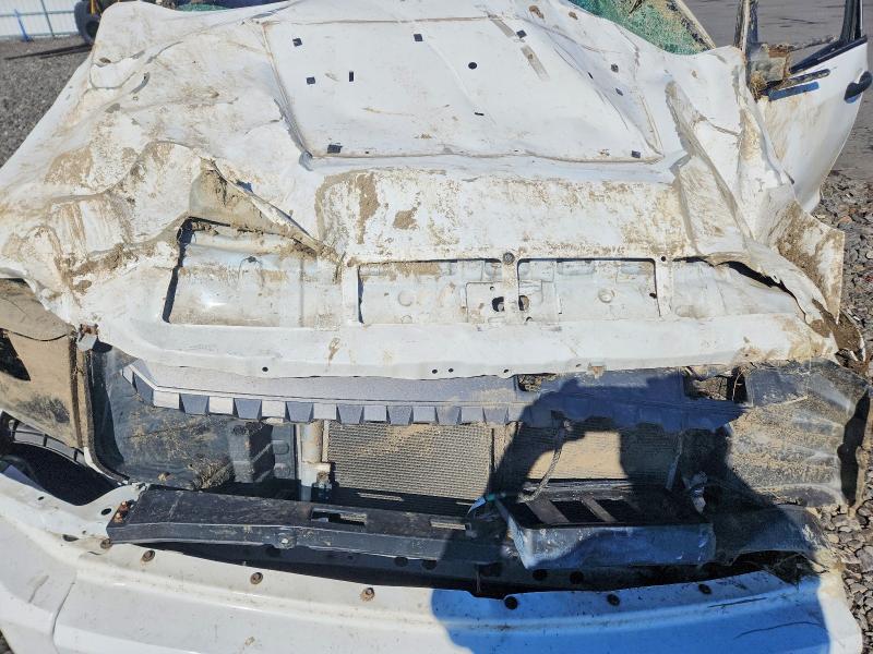 2020 Toyota Tundra მანქანა იყიდება აუქციონზე, vin: 5TFUY5F16LX896176, აუქციონის ნომერი: 52529746