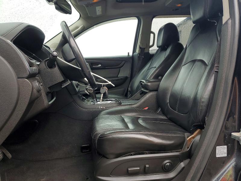 Продажа на аукционе авто 2013 Gmc Acadia, vin: 1GKKVRKD5DJ159017, номер лота: 52778056