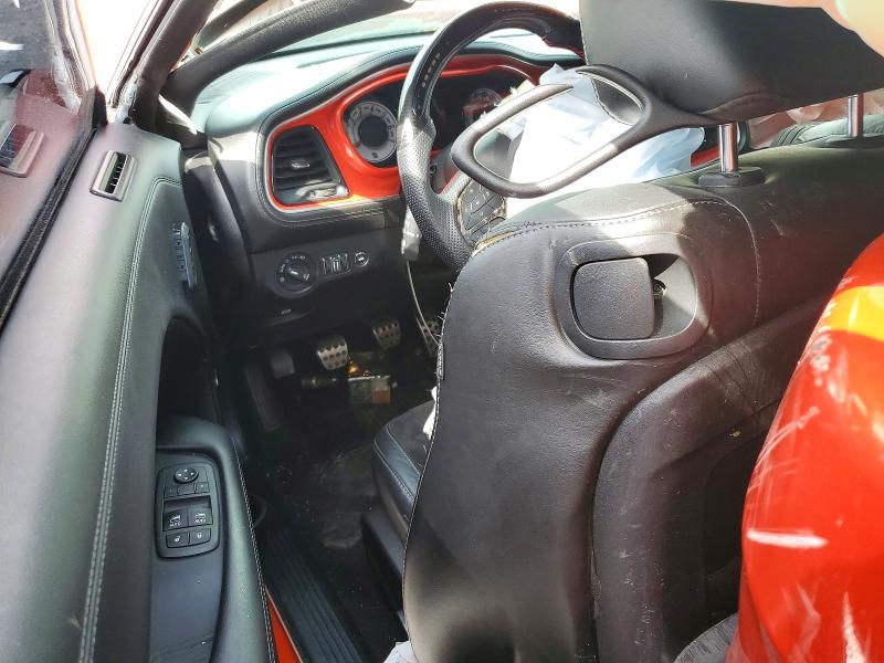 Продаж на аукціоні авто 2021 Dodge Challenger, vin: 2C3CDZFJ2MH676980, номер лоту: 55034256
