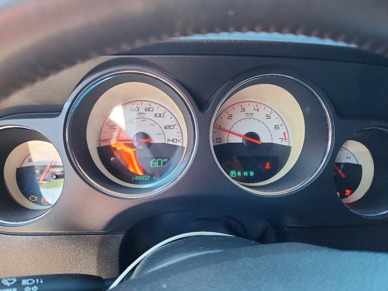 Продаж на аукціоні авто 2014 Dodge Challenger, vin: 2C3CDYAGXEH224556, номер лоту: 53065596