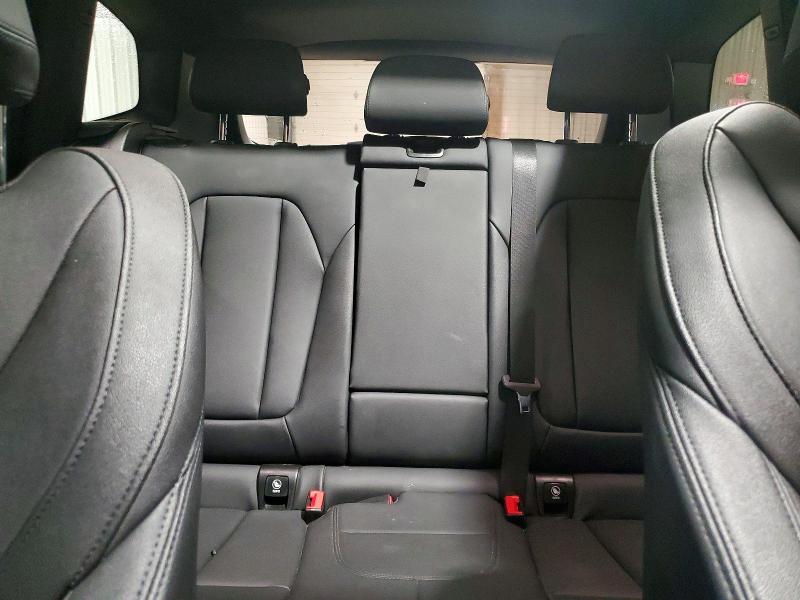 Aukcja sprzedaży 2021 Bmw X3, vin: 5UXTY3C02M9F52072, numer aukcji: 54057916