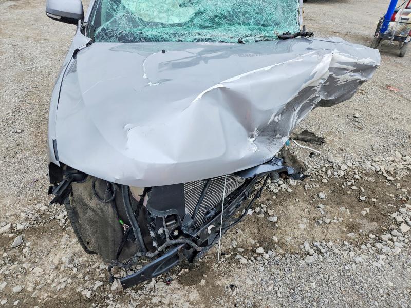 Продаж на аукціоні авто 2014 Dodge Durango, vin: 1C4RDJDG2EC596078, номер лоту: 52669346
