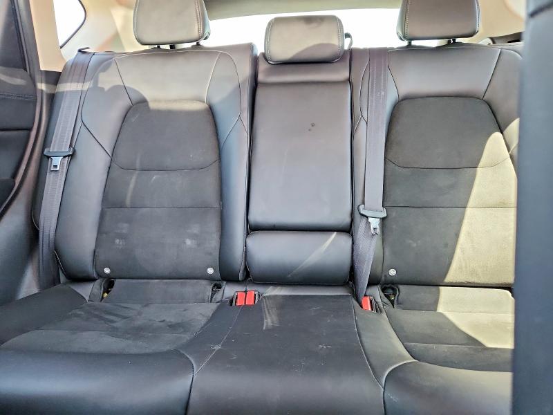 Aukcja sprzedaży 2018 Mazda Cx-5, vin: JM3KFBCM3J0374130, numer aukcji: 52444796