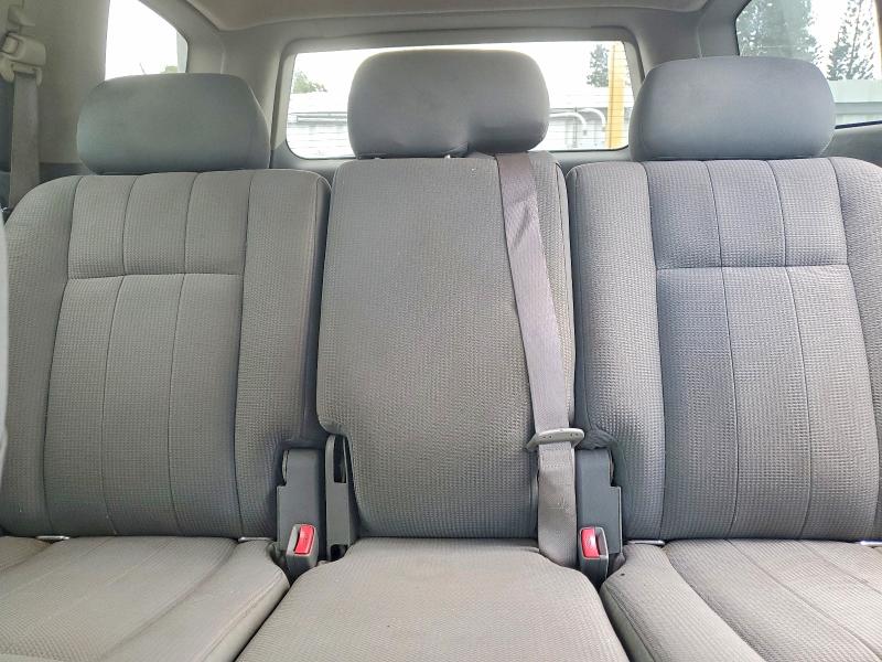 Aukcja sprzedaży 2005 Dodge Durango, vin: 1D4HD38K05F512637, numer aukcji: 54308526