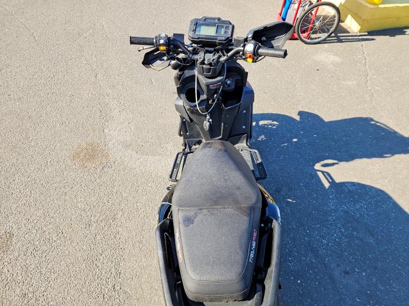 51881976 :رقم المزاد ، LLPTGLHE8R1060312 vin ، 2024 Other Jj200t مزاد بيع