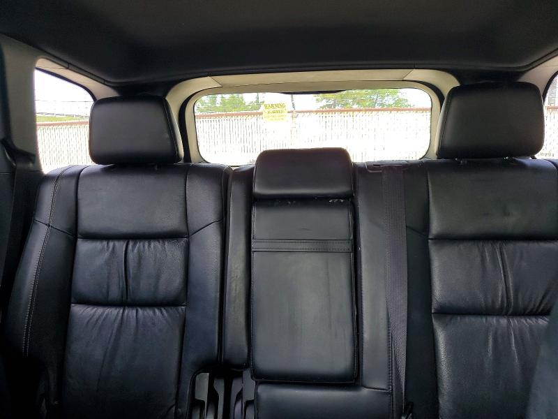 Продаж на аукціоні авто 2014 Jeep Grand Cherokee, vin: 1C4RJFBTXEC367086, номер лоту: 54678236