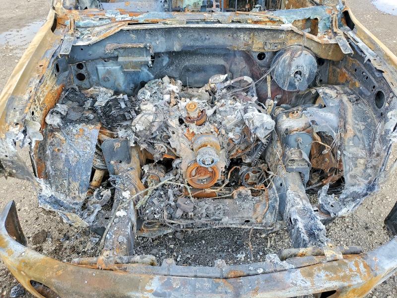 2008 Ford F150 მანქანა იყიდება აუქციონზე, vin: 1FTRX12WX8KD27693, აუქციონის ნომერი: 52312336