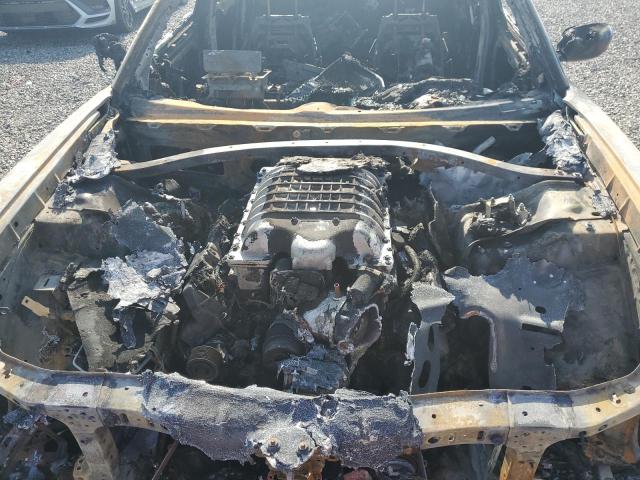 Aukcja sprzedaży 2020 Dodge Charger, vin: 2C3CDXL95LH207217, numer aukcji: 53575666