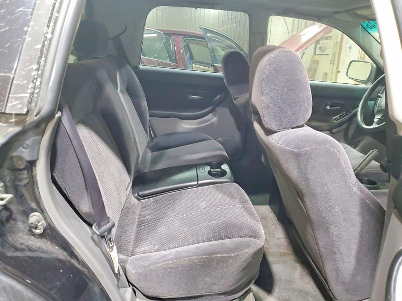 Продажа на аукционе авто 2003 Subaru Baja, vin: 4S4BT62C837110926, номер лота: 54424246