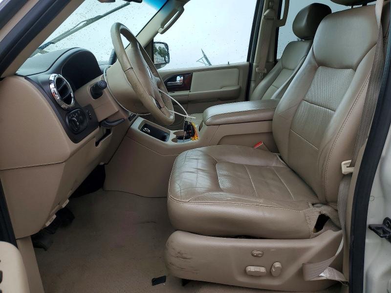 Продаж на аукціоні авто 2006 Ford Expedition, vin: 1FMFU20506LA81879, номер лоту: 53950416