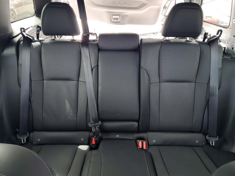 Aukcja sprzedaży 2026 Subaru Outback, vin: JF2BURJD7TY462856, numer aukcji: 53922996