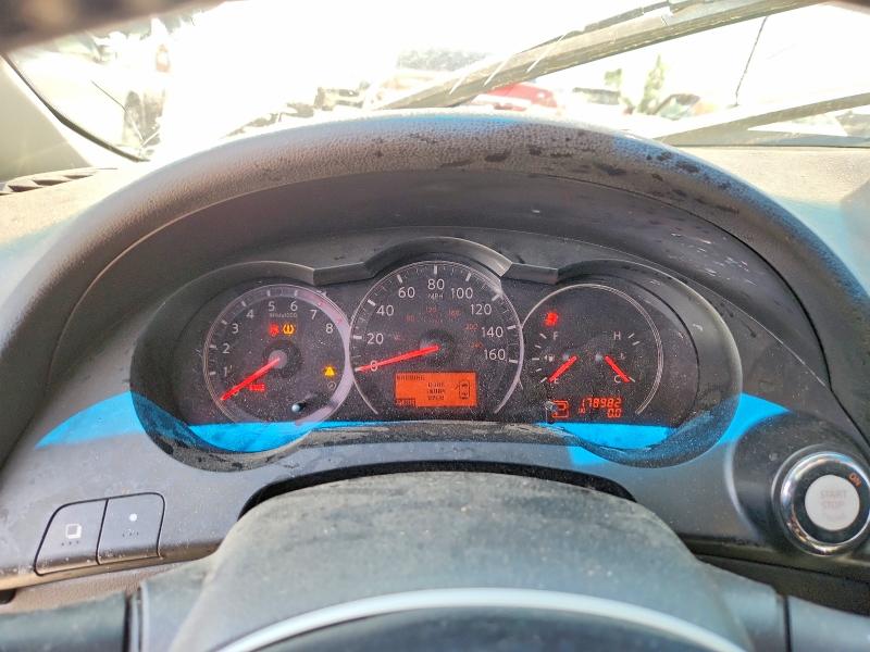 54534996 :رقم المزاد ، 1N4AL2AP0CN563064 vin ، 2012 Nissan Altima مزاد بيع