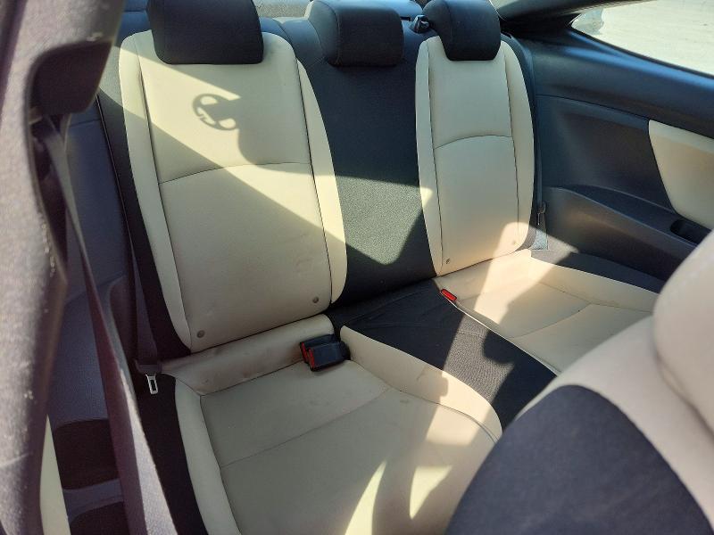 Продажа на аукционе авто 2017 Honda Civic, vin: 2HGFC4B09HH312154, номер лота: 54646816