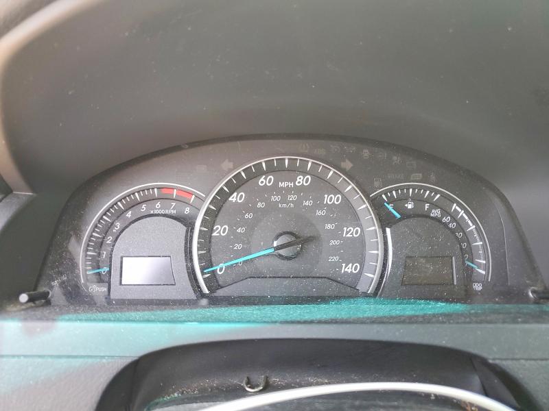 52207556 :رقم المزاد ، 4T4BF1FK3FR493519 vin ، 2015 Toyota Camry مزاد بيع