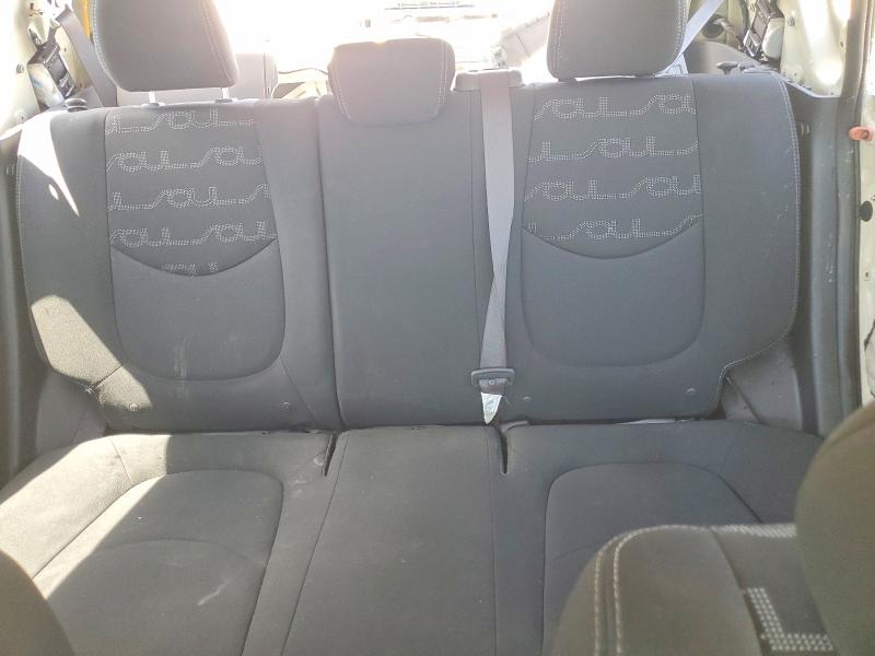 Продаж на аукціоні авто 2013 Kia Soul, vin: KNDJT2A62D7498760, номер лоту: 54254636