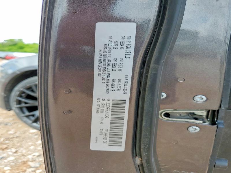 Aukcja sprzedaży 2020 Dodge Charger, vin: 2C3CDXBG5LH101348, numer aukcji: 54952586