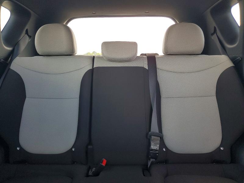 Продаж на аукціоні авто 2017 Kia Soul, vin: KNDJN2A29H7489163, номер лоту: 55566056