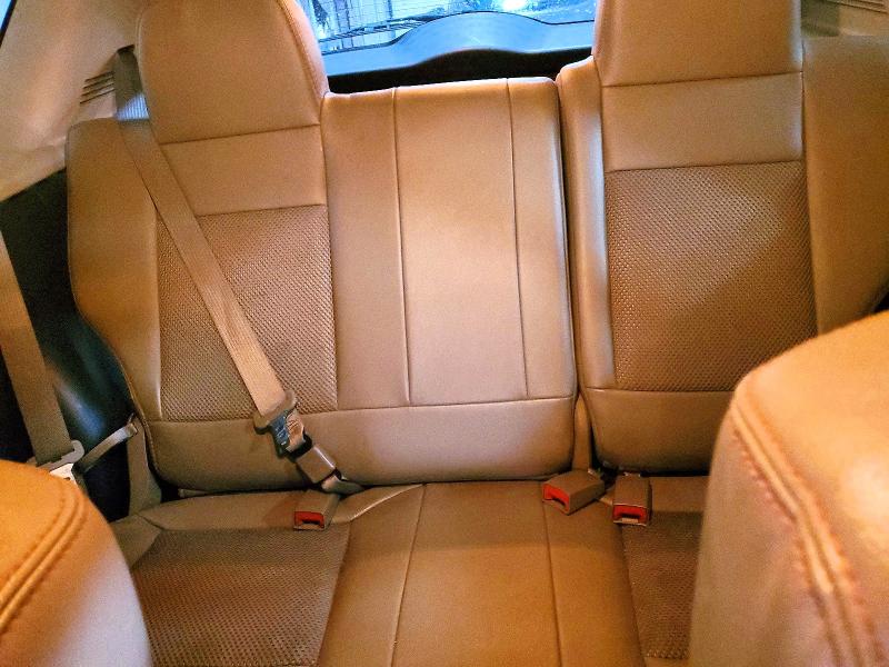51776736 :رقم المزاد ، 1C4NJDEB6ED665117 vin ، 2014 Jeep Compass مزاد بيع
