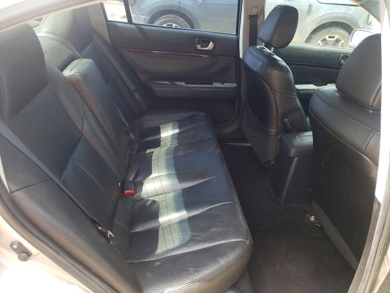 Продаж на аукціоні авто 2012 Mitsubishi Galant, vin: 4A32B3FF1CE025655, номер лоту: 52625096