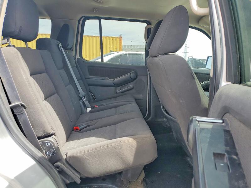 52205876 :رقم المزاد ، 1FMEU73E39UA11019 vin ، 2009 Ford Explorer مزاد بيع