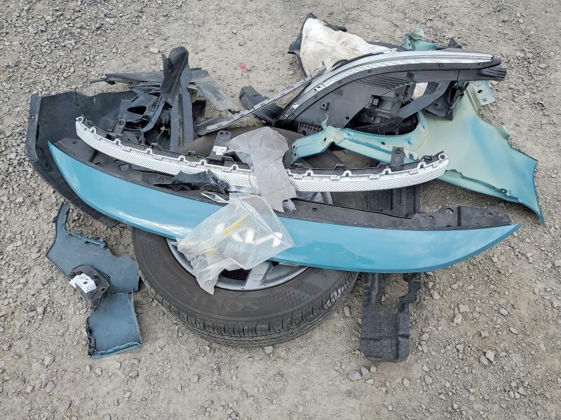 2026 Kia Seltos მანქანა იყიდება აუქციონზე, vin: KNDEPCAA8T7907973, აუქციონის ნომერი: 55694986