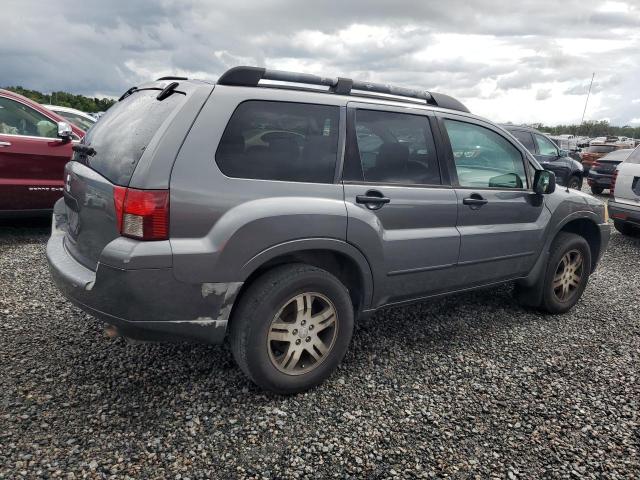 Продаж на аукціоні авто 2006 Mitsubishi Endeavor, vin: 4A4MM21S06E077263, номер лоту: 55323536