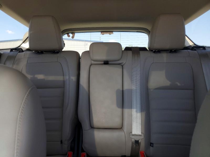 Aukcja sprzedaży 2017 Ford Escape, vin: 1FMCU0JD0HUC13274, numer aukcji: 53904116