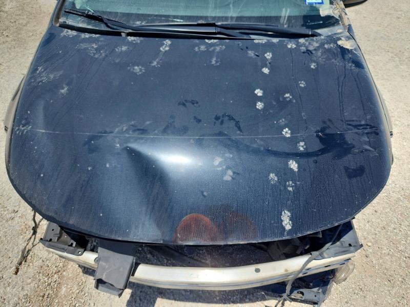 53536676 :رقم المزاد ، 5YFDPMAE5MP202858 vin ، 2021 Toyota Corolla مزاد بيع