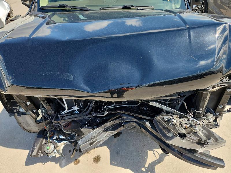 53014186 :رقم المزاد ، 1GNSCCE0XCR307337 vin ، 2012 Chevrolet Tahoe مزاد بيع