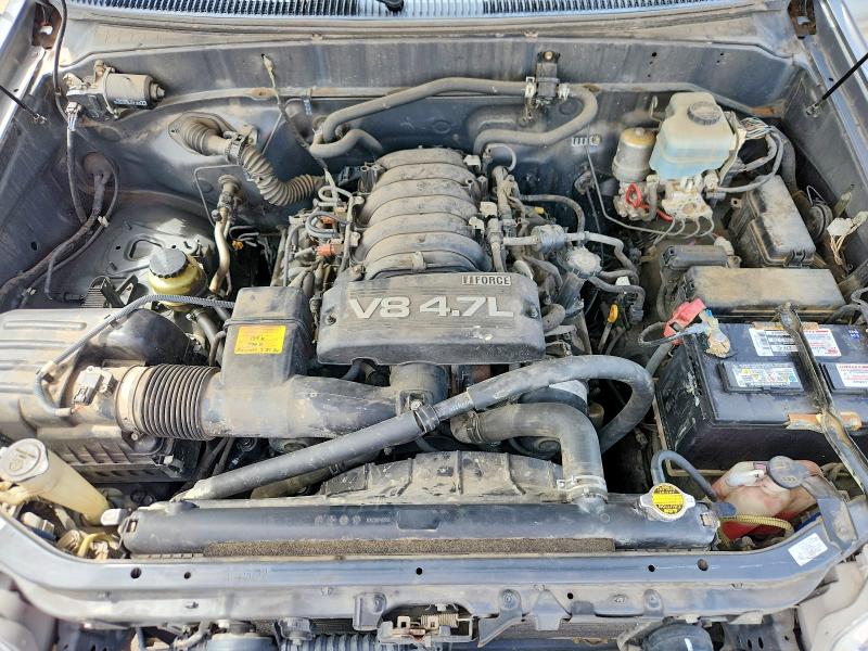 Продаж на аукціоні авто 2006 Toyota Tundra, vin: 5TBDT44176S510637, номер лоту: 52535606