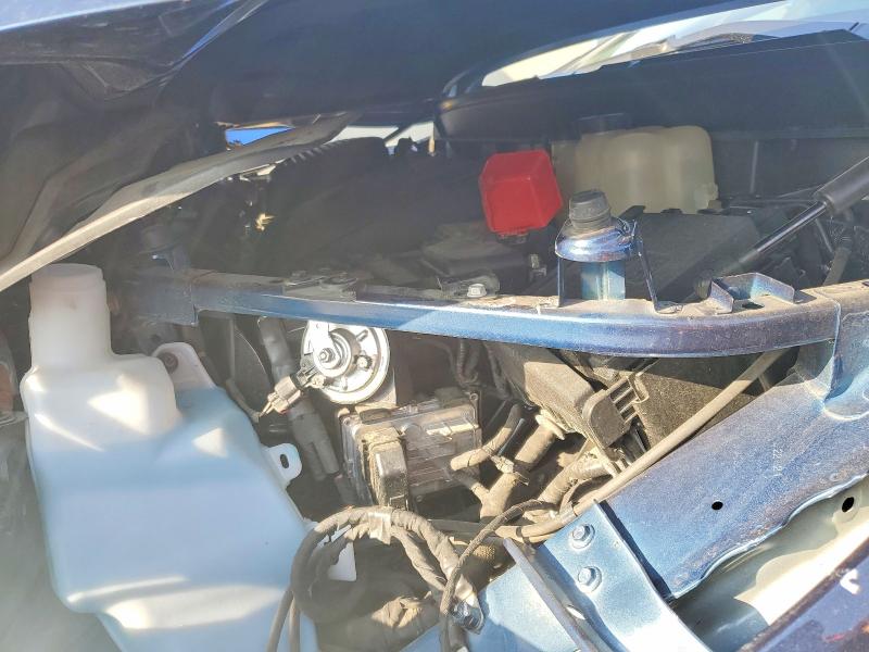 Aukcja sprzedaży 2022 Buick Enclave, vin: 5GAEVAKW5NJ126825, numer aukcji: 55717586