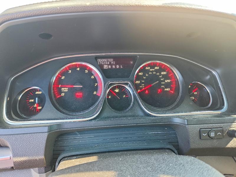 Aukcja sprzedaży 2014 Gmc Acadia, vin: 1GKKVTKD1EJ306206, numer aukcji: 52932326