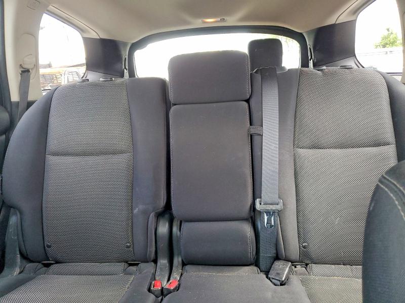 Продажа на аукционе авто 2018 Nissan Pathfinder, vin: 5N1DR2MNXJC640835, номер лота: 53434906