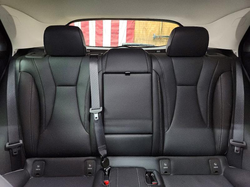 Aukcja sprzedaży 2023 Buick Envision, vin: LRBFZPR49PD199050, numer aukcji: 53162906