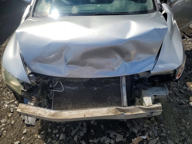 Продаж на аукціоні авто 2011 Honda Civic, vin: 2HGFA1F5XBH527530, номер лоту: 53817746