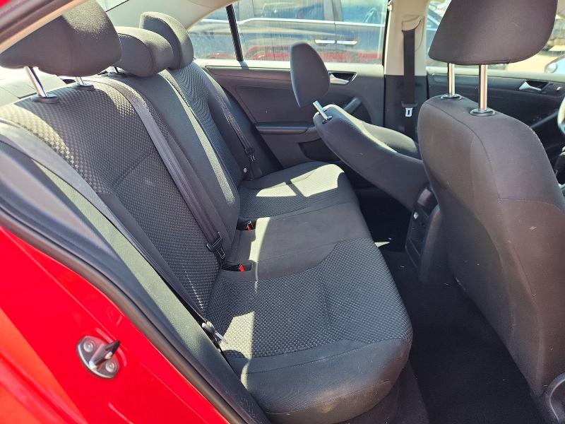 55510606 :رقم المزاد ، 3VW2K7AJ5EM208461 vin ، 2014 Volkswagen Jetta مزاد بيع