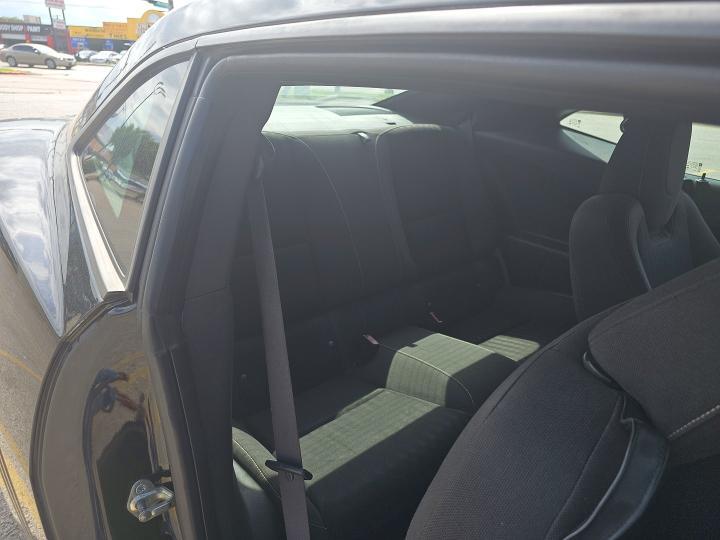 Продажа на аукционе авто 2015 Chevrolet Camaro, vin: 2G1FB1E31F9301817, номер лота: 53209186