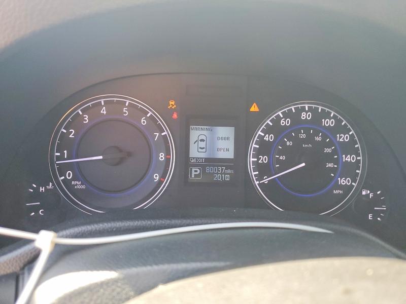 Продажа на аукционе авто 2015 Infiniti Q60 Coupe, vin: JN1CV6EK3FM870020, номер лота: 53270066