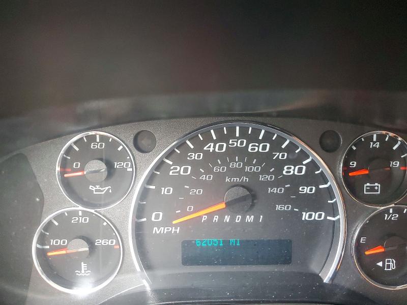 Продаж на аукціоні авто 2021 Gmc Savana, vin: 7GZ37TC73MN013372, номер лоту: 53137176