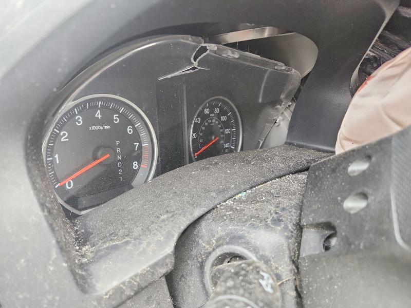 Продажа на аукционе авто 2011 Honda Cr-v, vin: 5J6RE4H31BL062047, номер лота: 51158466