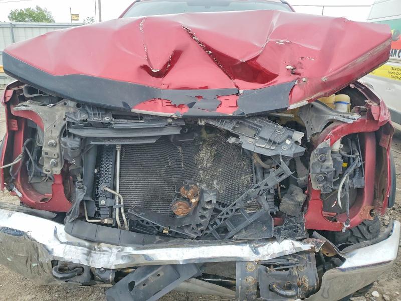 Aukcja sprzedaży 2017 Ford F250, vin: 1FT7X2B67HEE75618, numer aukcji: 53582746