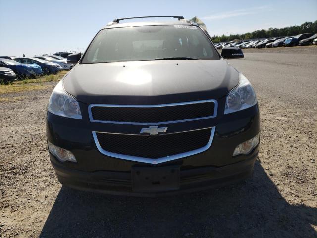 Aukcja sprzedaży 2012 Chevrolet Traverse, vin: 1GNKRJED6CJ217431, numer aukcji: 74507405