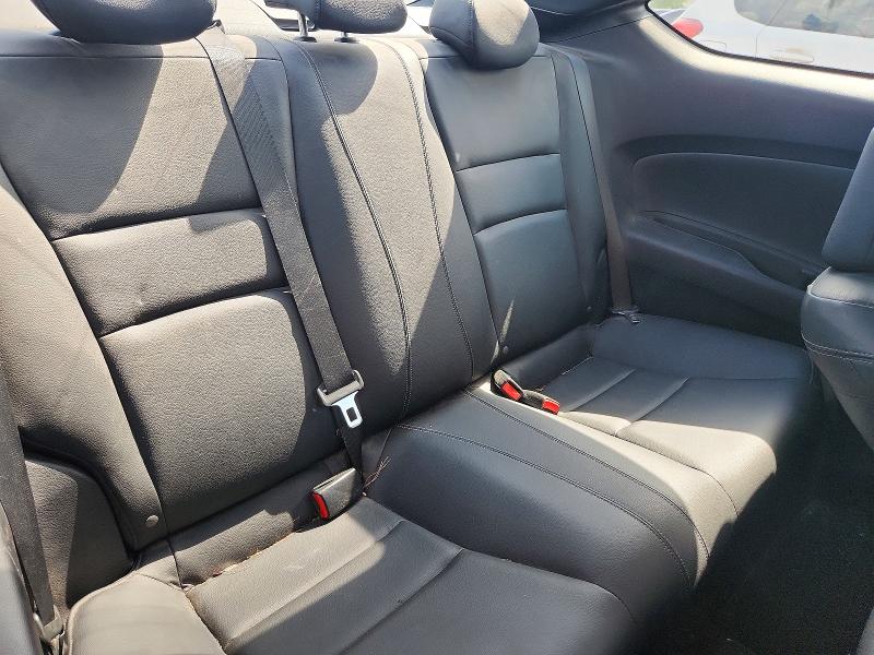 54457866 :رقم المزاد ، 1HGCT2B81HA004780 vin ، 2017 Honda Accord مزاد بيع