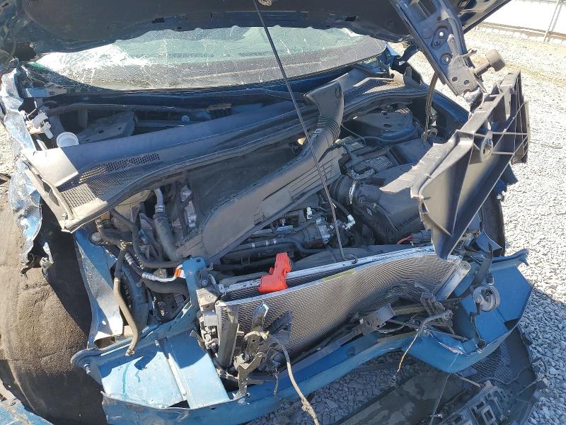 Aukcja sprzedaży 2020 Ford Escape, vin: 1FMCU0H65LUB58045, numer aukcji: 53465686