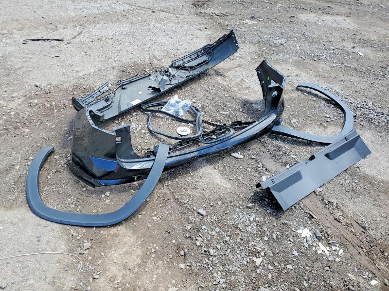2021 Volkswagen Atlas Cross Sport მანქანა იყიდება აუქციონზე, vin: 1V2WC2CA0MC239942, აუქციონის ნომერი: 53283336