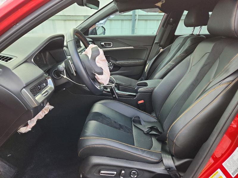 Aukcja sprzedaży 2026 Acura Integra, vin: 19UDE4H63TA004952, numer aukcji: 54789666