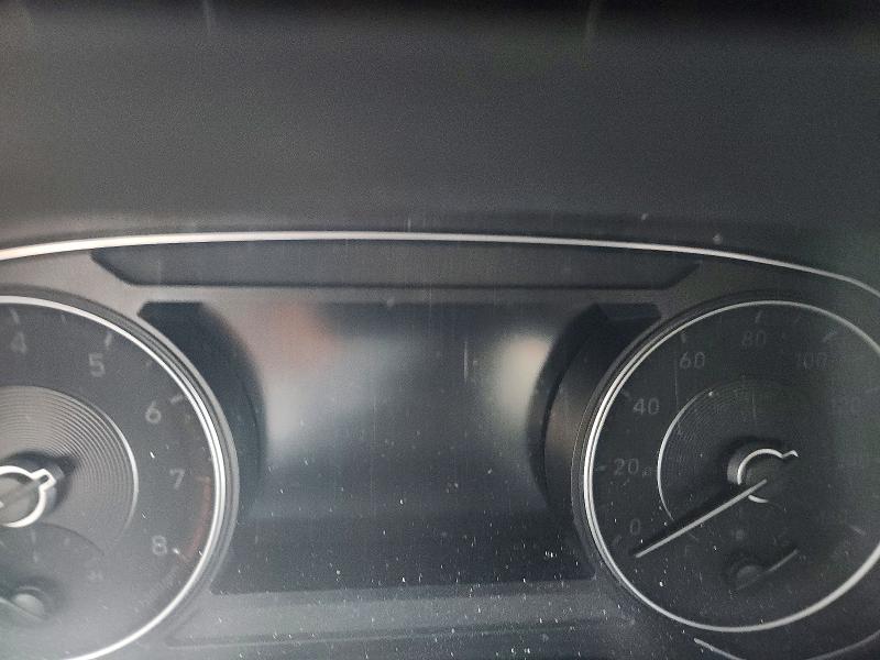 Aukcja sprzedaży 2022 Hyundai Palisade, vin: KM8R4DHE5NU389183, numer aukcji: 52453746