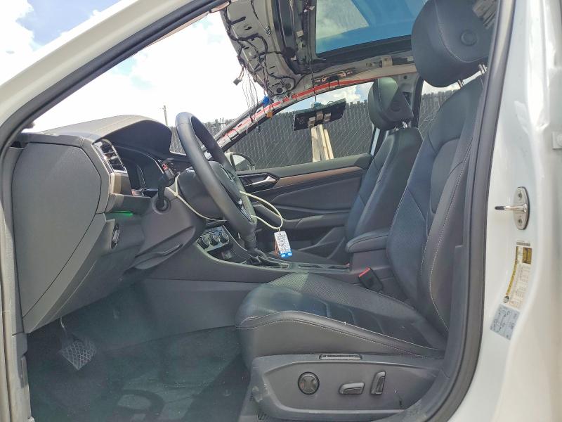 54261306 :رقم المزاد ، 3VWGB7BUXLM064451 vin ، 2020 Volkswagen Jetta مزاد بيع