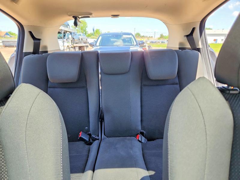 Продаж на аукціоні авто 2022 Honda Hr-v, vin: 3CZRU6H55NM760034, номер лоту: 53439386
