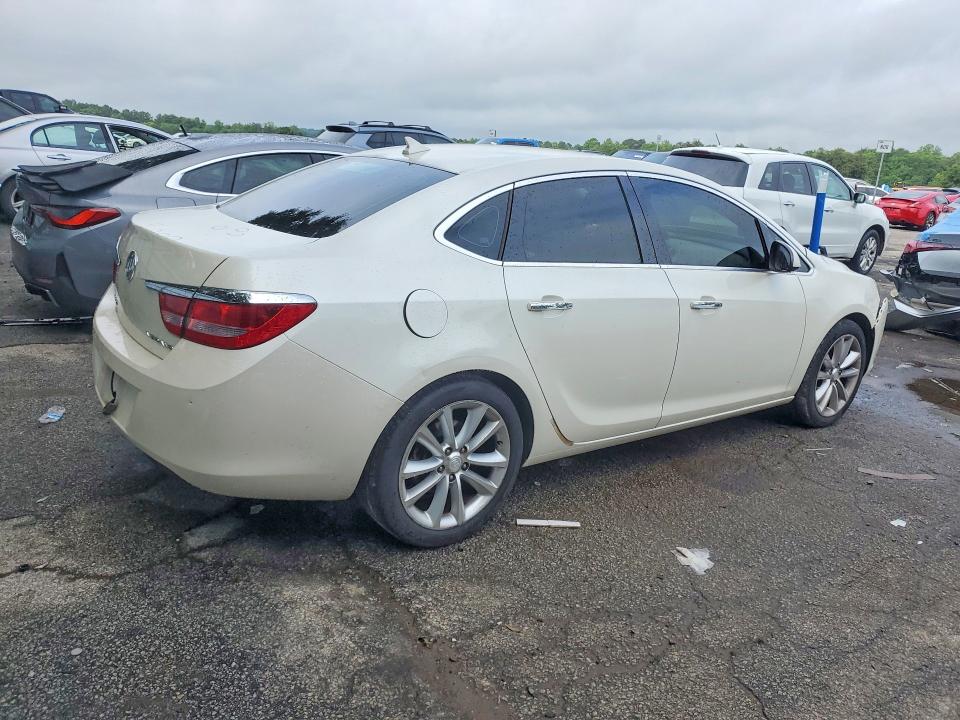 Продажа на аукционе авто 2013 Buick Verano, vin: 1G4PP5SK9D4114868, номер лота: 54753436